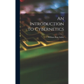 An Introduction to Cybernetics