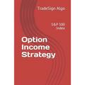 Option Income Strategy: S&P 500 Index