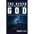The Seven Main Aspects of God: The Ground Plan of the Bible