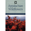 Appalachian Wildflowers