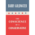 The Conscience of a Conservative
