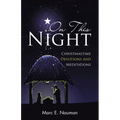 On This Night: Christmastime Devotions and Meditations