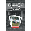 Beautiful Death
