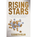 Rising Stars: Developing Millennial Women as Leaders