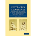 Australian Aborigines