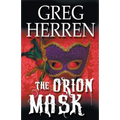The Orion Mask