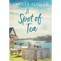 A Spot of Tea