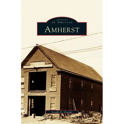 Amherst
