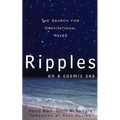 Ripples on a Cosmic Sea: The Search for Gravitational Waves