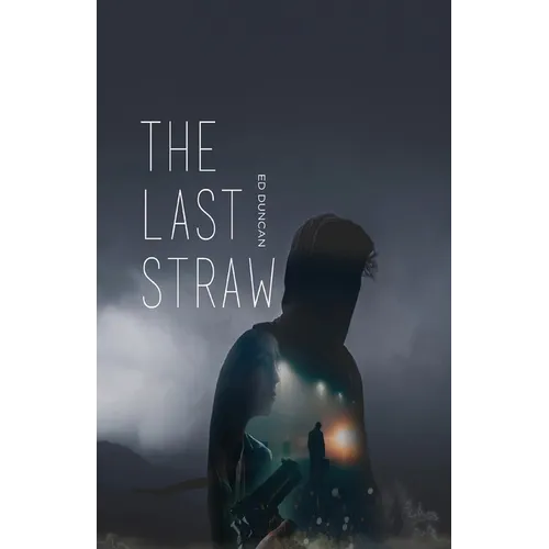 The Last Straw