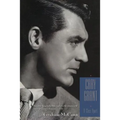 Cary Grant: A Class Apart