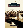 Alexandria Bay