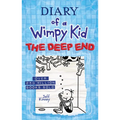 The Deep End