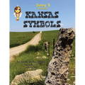 Sunny B presents Kansas Symbols