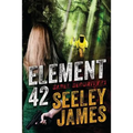 Element 42