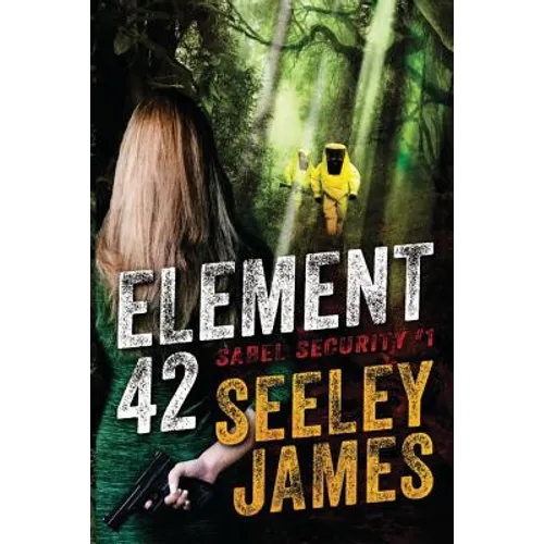 Element 42