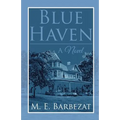 Blue Haven