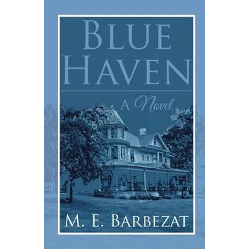 Blue Haven