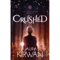 Crushed