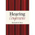 Hearing Confessions