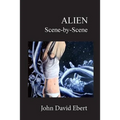 Alien Scene-by-Scene