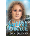 Gypsy Grace