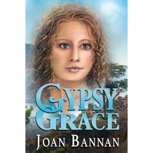 Gypsy Grace