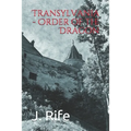 Transylvania - Order of the Dragon