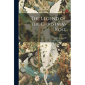 The Legend of the Christmas Rose