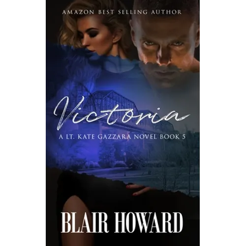 Victoria