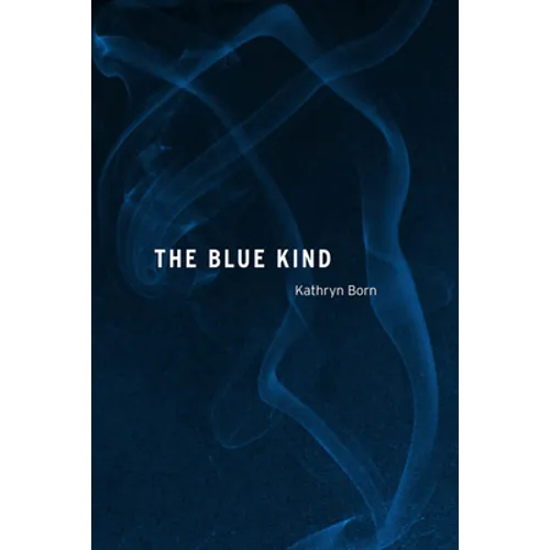 The Blue Kind