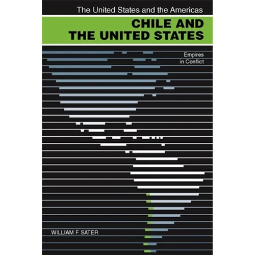 Chile and the United States