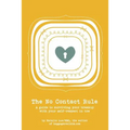 The No Contact Rule