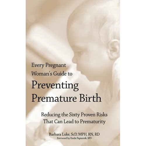 Every Pregnant Woman