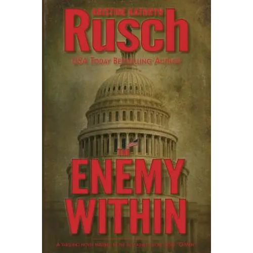 The Enemy Within