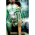 A Dopeman's Riches: Money Rules the World