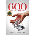 600 Solitaires