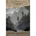 Falconer's Law