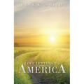 Love Letters to America
