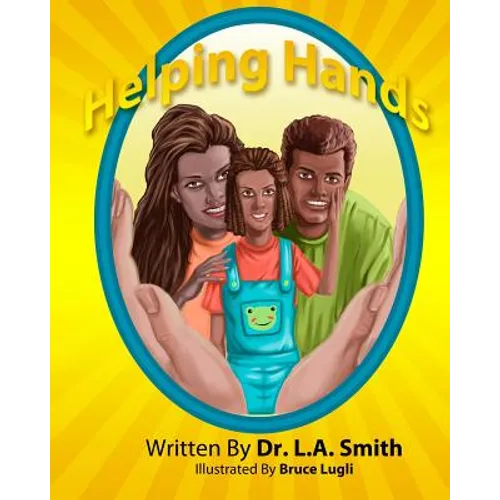 Helping Hands