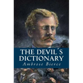 The Devil´s Dictionary