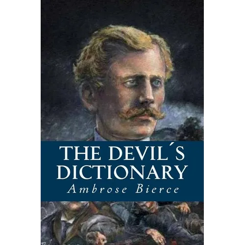 The Devil´s Dictionary