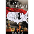 The Great Game