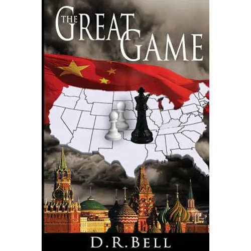 The Great Game