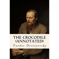 The Crocodile (annotated)
