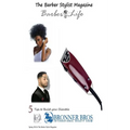 The Barber Stylist Magazine: Barber Life
