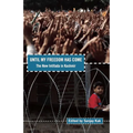 Until My Freedom Has Come: The New Intifada in Kashmir