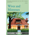 Wives and Mistresses