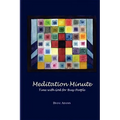 Meditation Minute