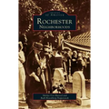Rochester Neighborhoods